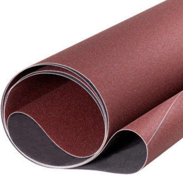 54" x 85" A/O CLOTH BELT (BOX OF 2)