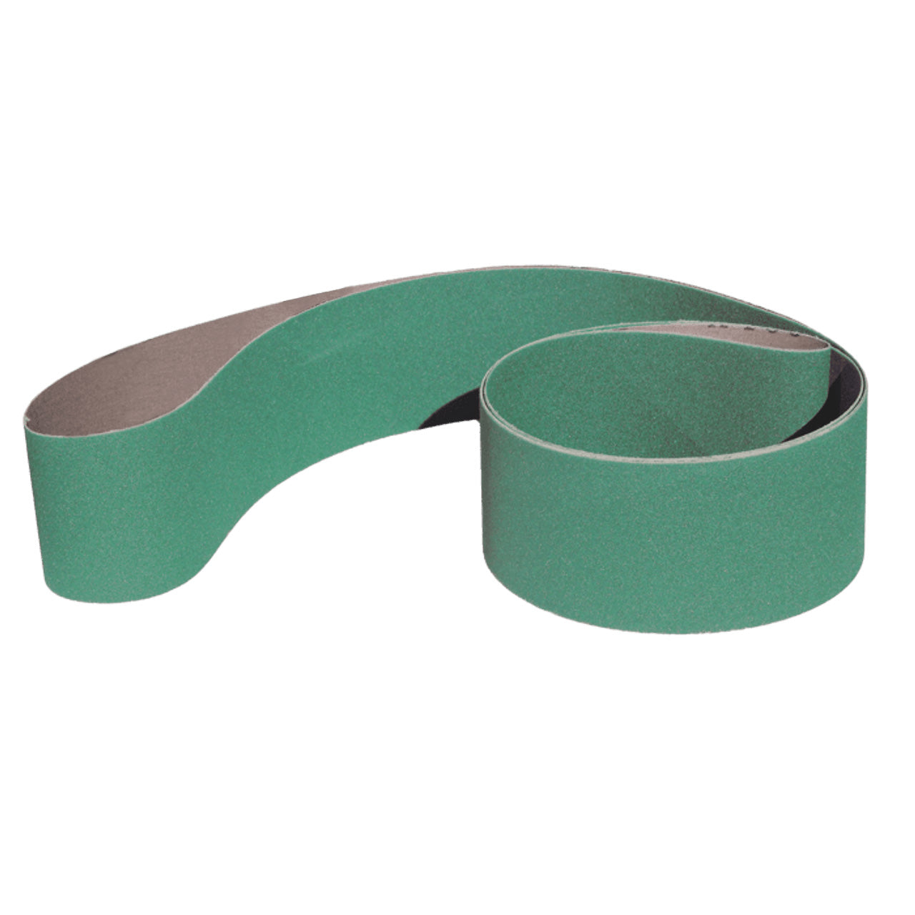 4" x 36" ZIRC CLOTH BELT (9 PACK)