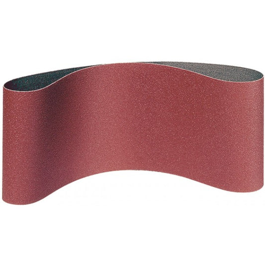 8" x 77" A/O CLOTH BELT (2 PACK)