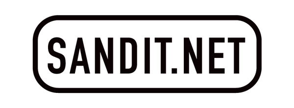 Sandit.net