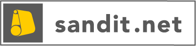 Sandit.net